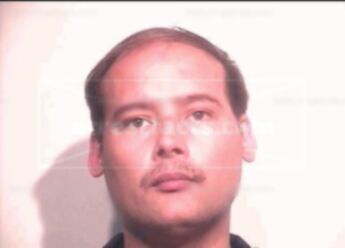 Thomas Ray Smith
