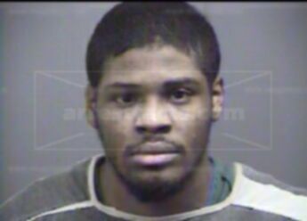 Rodney Marquez Porter