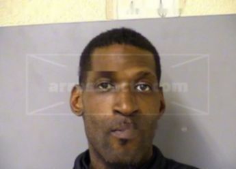 Ricardo Watson