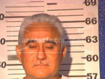 Abel Montoya Montes