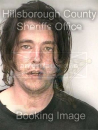 Jacob Allen Miller