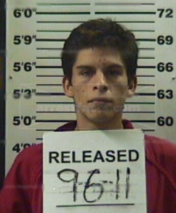 Julian Romero