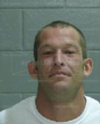Henry Stephen Harris