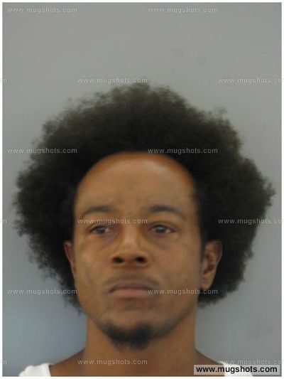 Troy Lee Mcclary