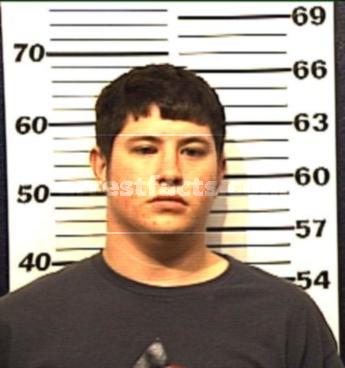 Joseph Raymond Tutza