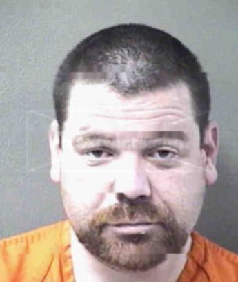 David Joseph Green
