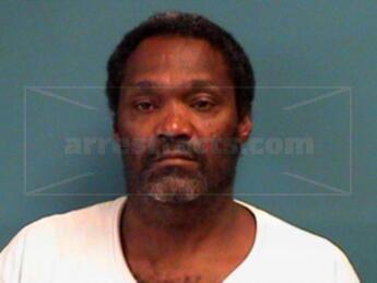 Troy Dale Martin