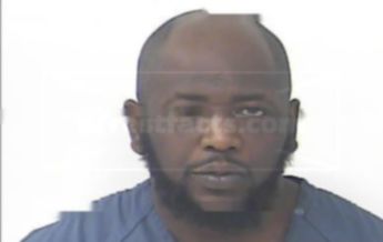 Larry Jewarski Freeman