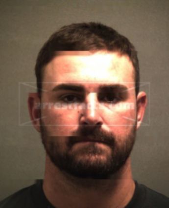 Jed Lee Adams