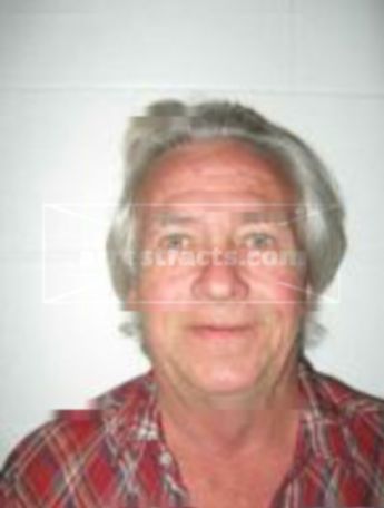Ricky M Peterson