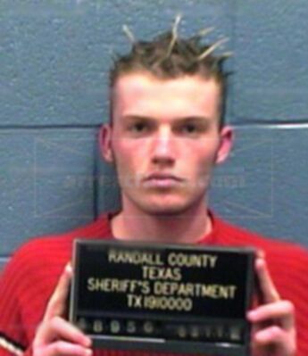Sheldon Ray Seale
