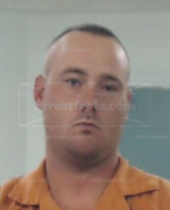 Andrew Joseph Starr