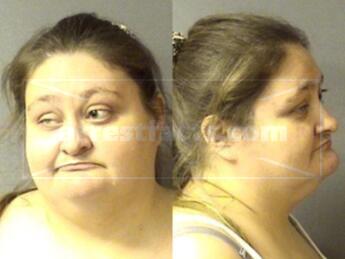 Dawn Marie Daniels