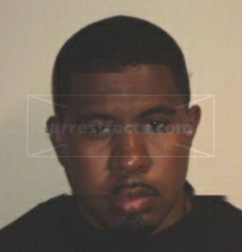 Richard Lee Johnson