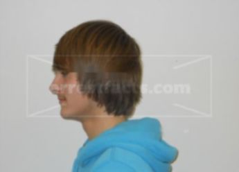 Tristen C Seefeld