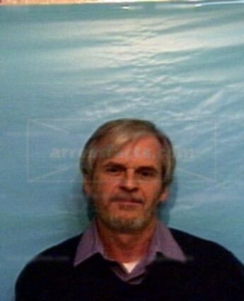 James Ricky Bivins