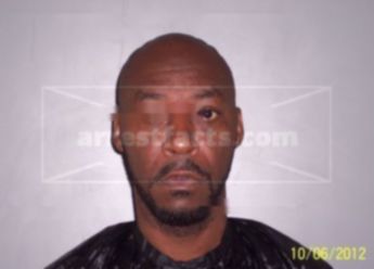 David Lee Walker