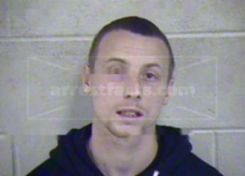 Justin D Carr