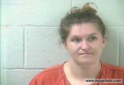 Chasity Nicole Wilcox