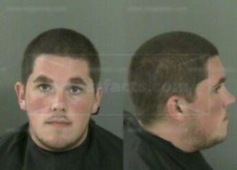 Zachariah Nathaniel Martin