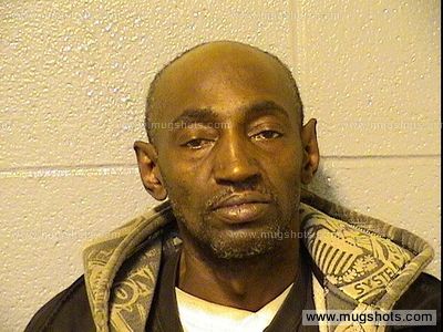 Edward Lee Rankin