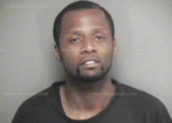 Kendric Cannon