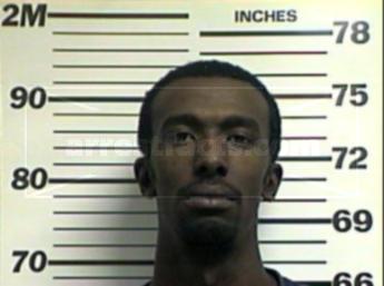 Bryan Micheal Weaver