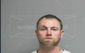 Michael Patrick Murphy