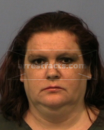 Melinda Yvonne Reilly