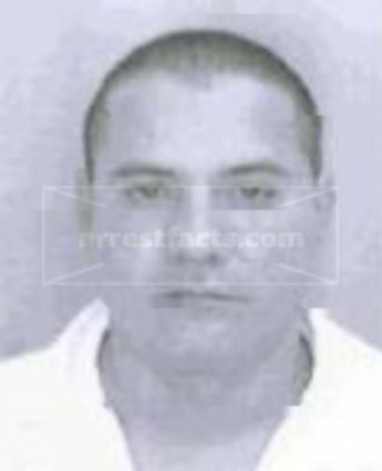 Eloy James Gutierrez