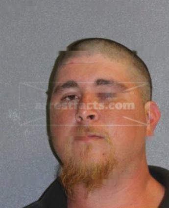 Noah Edward Beverly