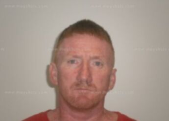 Tommy Lou Robinson