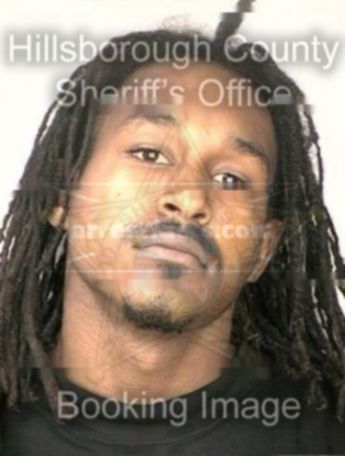 Duane Walker