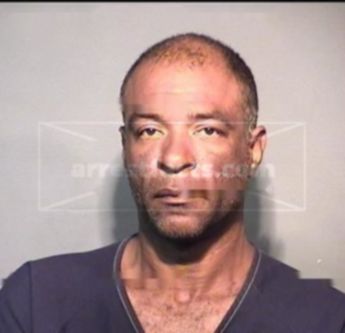Willie Taylor