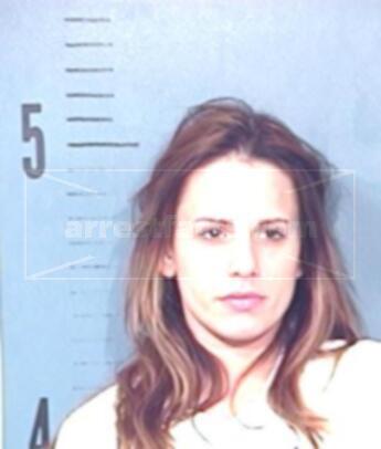 Shawna Lynn Chick