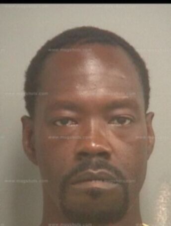 Calvin Thomas
