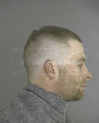 Jesse John Sullivan