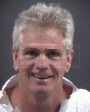 Michael Owen Reger