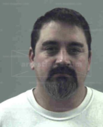 William Gene Raymond