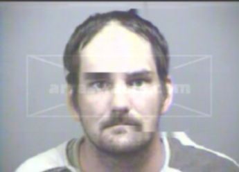 Thomas Allen Stephens