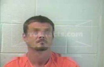 Donald Neal