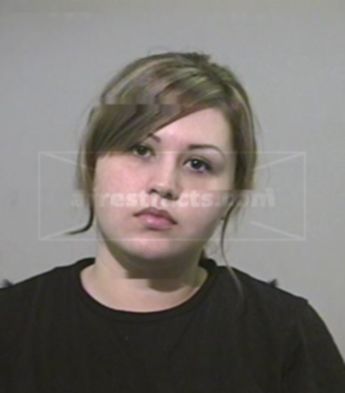 Kristin Renee Brown