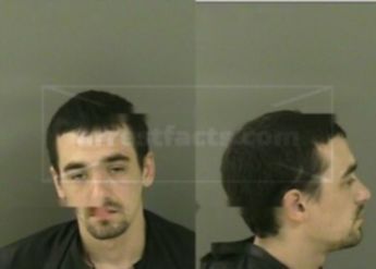 Brian Lee Kusmer