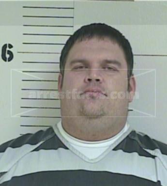 Jason Thomas Galik