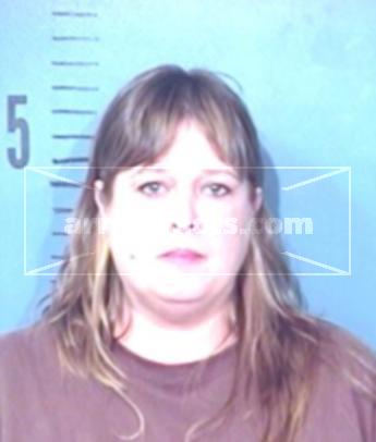Christy Lynn Thompson