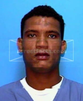 Christian Noboa