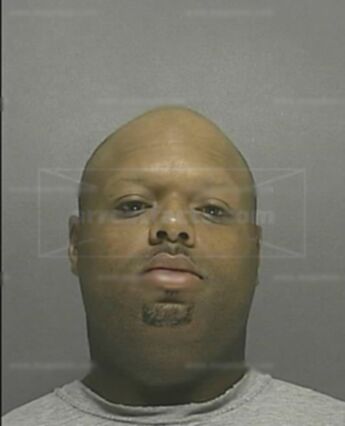 Vincent Hall
