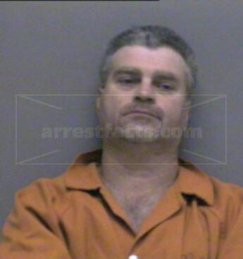 Melvin Eugene Williams