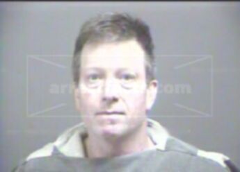 John Scott Arnold