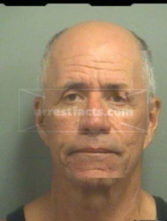 L William Miller